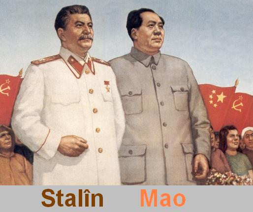 Stalin_Mao_1.jpg