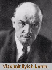 Vladimir_Ilyich_Lenin.jpg