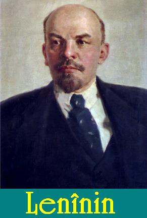 Vladimir_Lenin.jpg