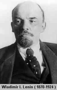 Wladimir_I_Lenin_1870_1924_2.jpg