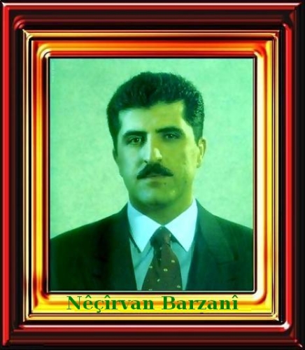 Nechirvan_Barzani_085.jpg