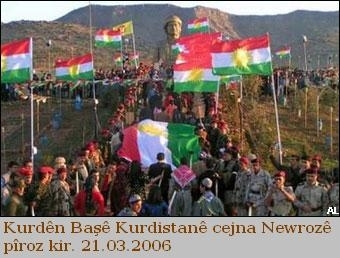 Basur_Kurdistan_21_3_06_m1.jpg