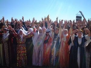 Newroz_11.jpg