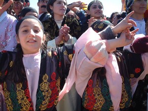 Newroz_17.jpg
