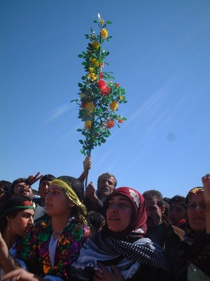 Newroz_18.jpg