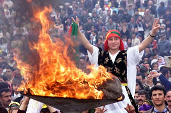 Newroz_2002_Amed.jpg