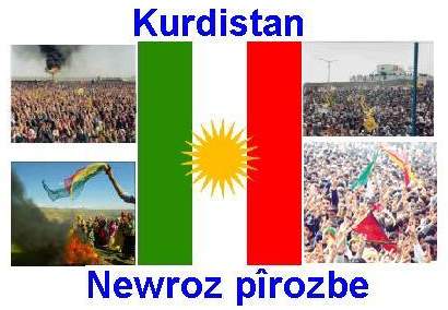 Newroz_301.jpg
