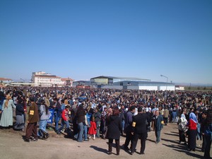 Newroz_5.jpg