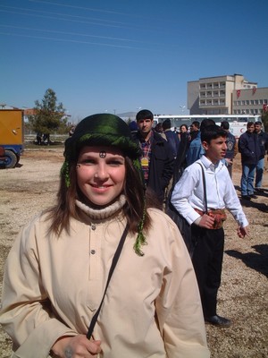 Newroz_9.jpg