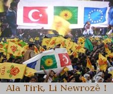 Newroz_Alatirk_1.jpg