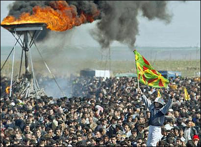Newroz_Amed_2003_2.jpg