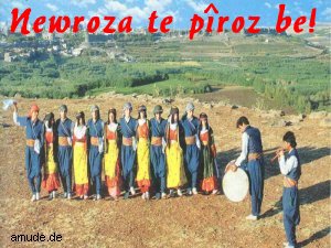 Newroz_Card.jpg