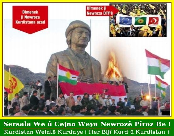 Newroz_Piroz_Be_xax1.jpg