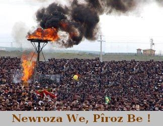 Newroz_Pirozbe_1g.jpg