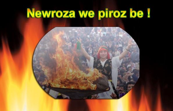 Newroz_Pirozbe_bb.jpg