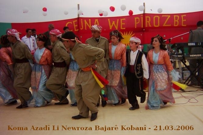 Newroza_Kobani_2_2006.jpg