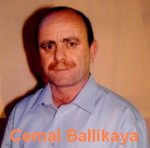 Cemal_Ballikaya_2.jpg