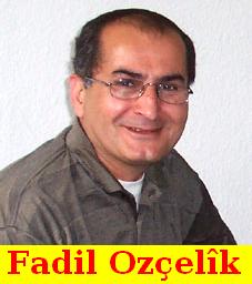 Fadil_Ozcelik_01.jpg