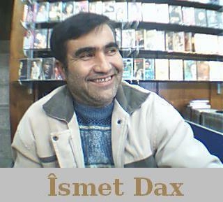 Ismet_Dax_8.jpg