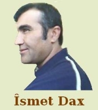 Ismet_Dax_9.jpg