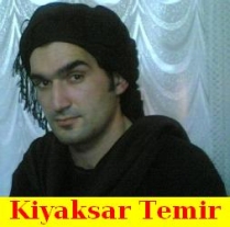 Kiyaksar_Temir_0.jpg
