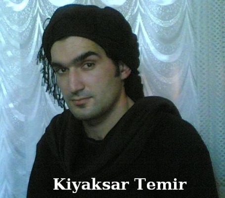 Kiyaksar_Temir_000.jpg