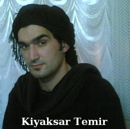 Kiyaksar_Temir_0000.jpg