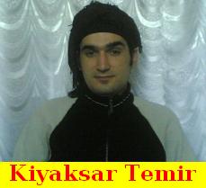Kiyaksar_Temir_1.jpg