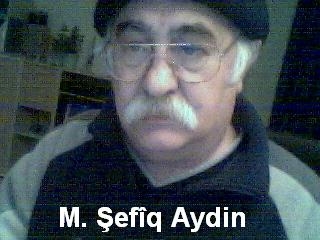 M_Sefiq_Aydin_3.jpg