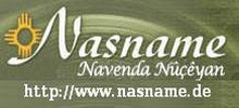 Nasname_logo_1.jpg