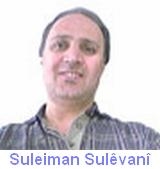 Suleyman_Sulevani.jpg