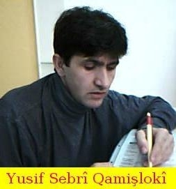 Yusif_Sebri_Qamisloki_b2.jpg