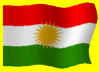 Ala_Kurdistan_01.jpg
