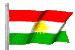 Ala_Kurdistan_03.gif