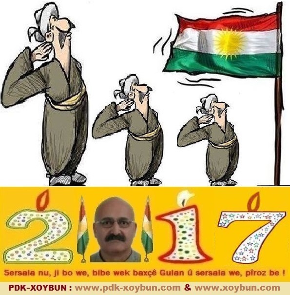 Ala_Kurdistan_Pesmerge_PDK_XOYBUN_Sersala_2017_a3.jpg