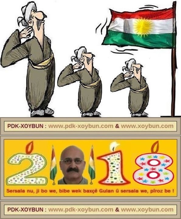 Ala_Kurdistan_Pesmerge_PDK_XOYBUN_Sersala_2018_a1.jpg