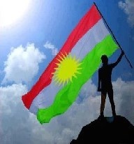 Ala_Kurdistane_u_Asimane_Kurdistane_2.jpg