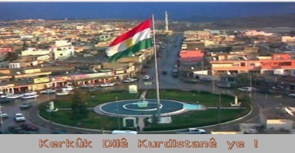 Bashure_Kurdistan_Bajare_Kerkuk_2.jpg