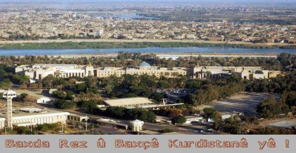 Bashure_Kurdistan_Baxda_1.jpg