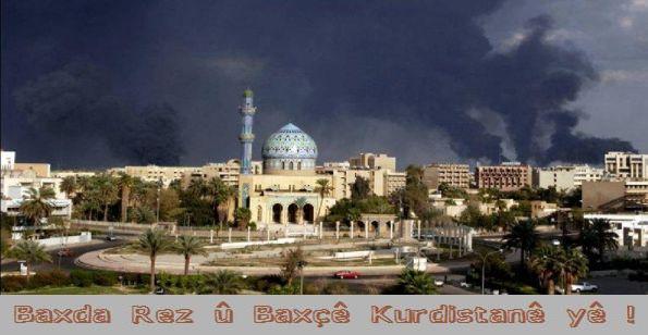 Bashure_Kurdistan_Baxda_2.jpg