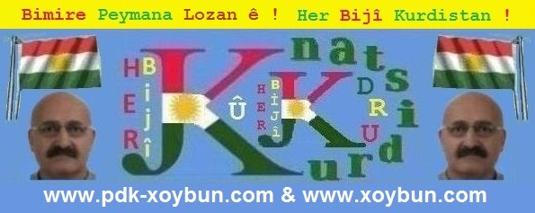 Bimre_Peymana_Lozane_Biji_Kurdistan_3.jpg