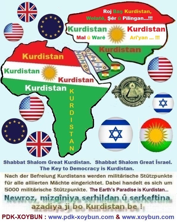 New_Map_of_Kurdistan_Year_2018_&_New_Map_of_Israel_Year 2021_3.jpg