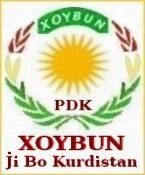 PDK_XOYBUN_09c1.jpg