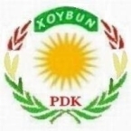 PDK_XOYBUN_0c1.jpg