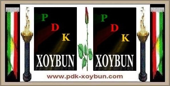 PDK_XOYBUN_Li_Kurd_u_Kurdistane_Piroz_Be_1.jpg