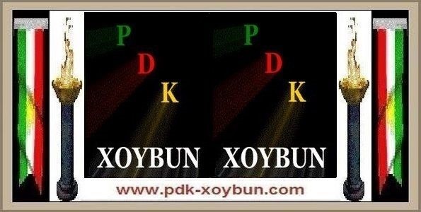 PDK_XOYBUN_Li_Kurd_u_Kurdistane_Piroz_Be_2.jpg