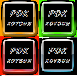 PDK_XOYBUN_Logoya_Nav.png