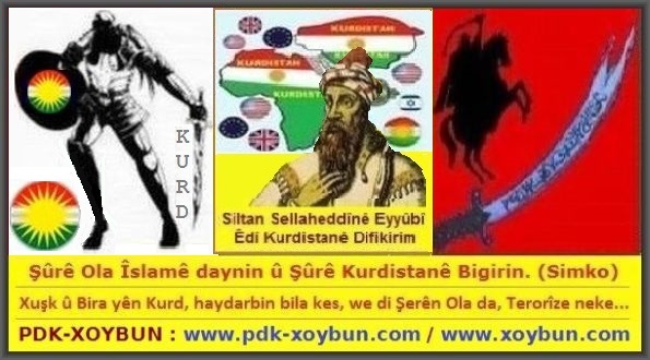 Selhedine_Eyubi_Edi_Kurdistane_Difikirim_Nu_2014_a1.jpg