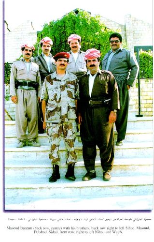 Barzani_006.jpg