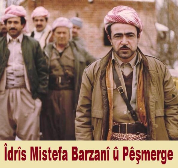 Idris_Mistefa_Barzani_u_Peshmerge_Nu_a1.jpg